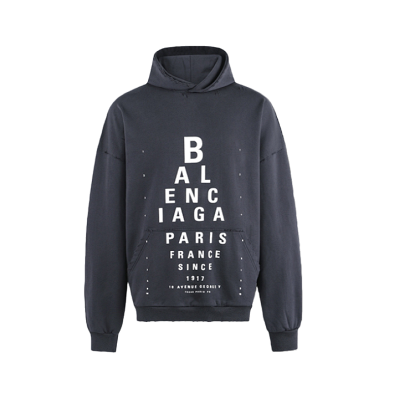 BALENCIAGA HOODIES (13)