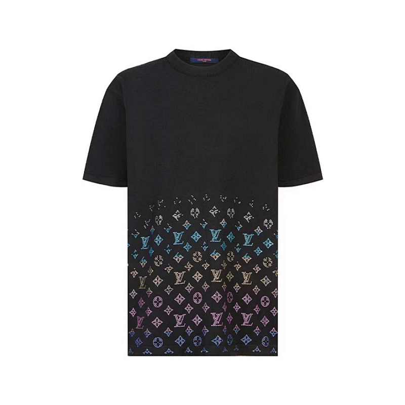 LOUIS VUITTON TSHIRTS (19)