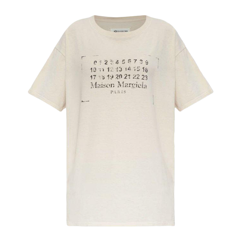 MAISON MARGIELA TSHIRTS (6)