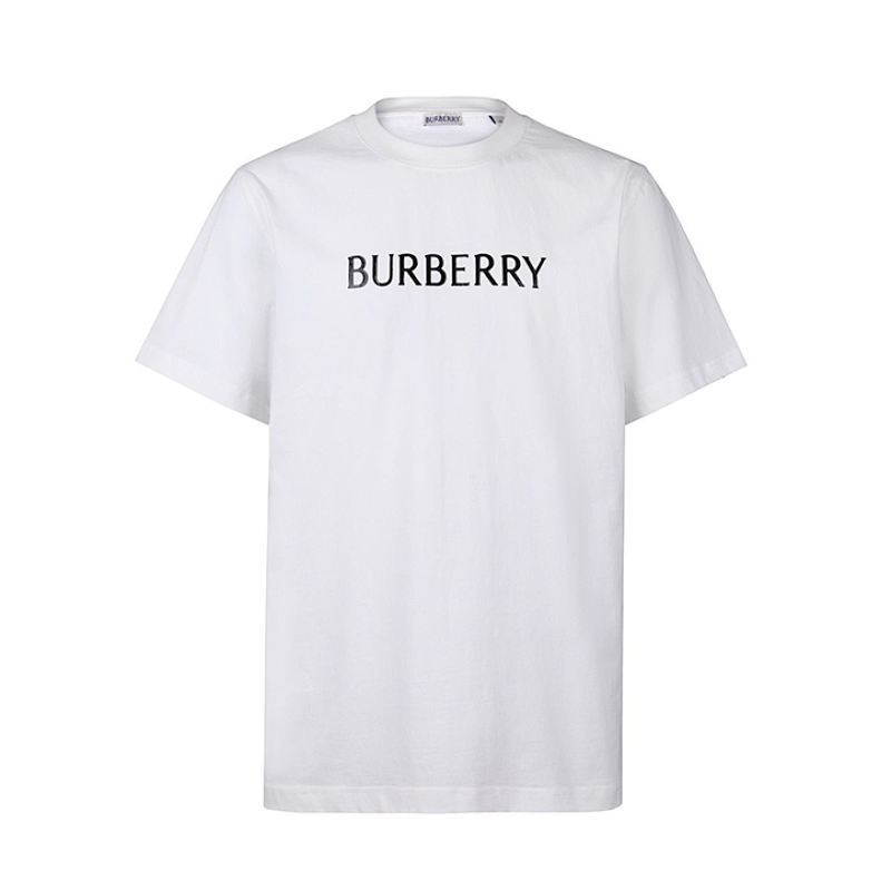 BURBERRY TSHIRTS (12)