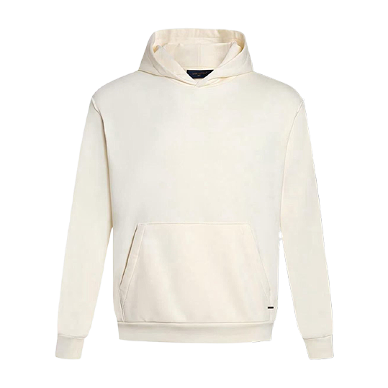 LOUIS VUITTON HOODIES (20)