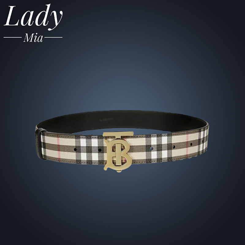 💰($48≈340CNY)Item ID:P00115-X