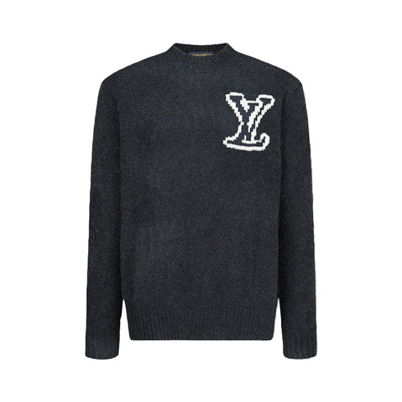 LOUIS VUITTON SWEATERS (18)