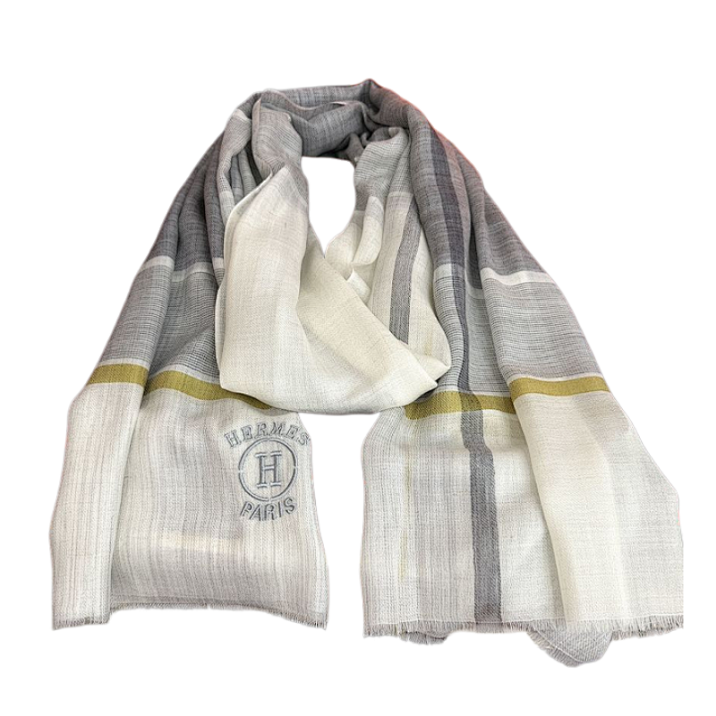 💰(355CNY) scarf Item ID:W00333-V