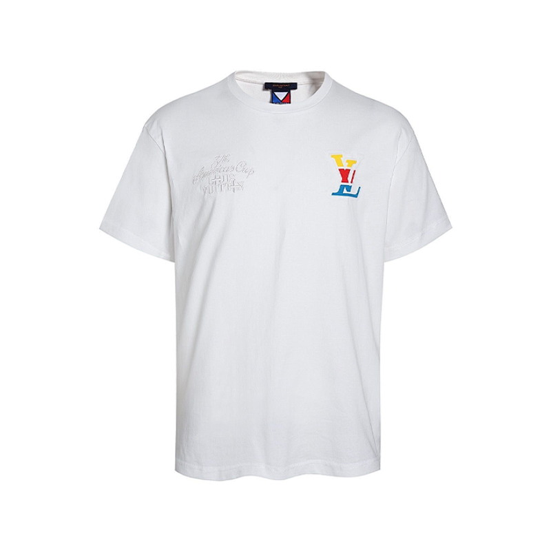 LOUIS VUITTON TSHIRTS (20)