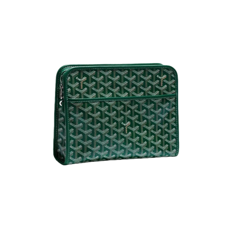 GOYARD BAGS (29)