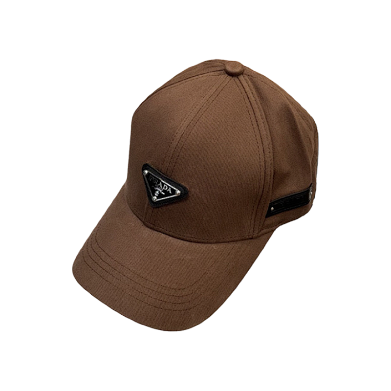 💰(150CNY)Item ID:M00338-V