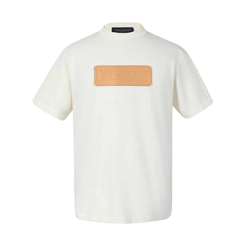 LOUIS VUITTON TSHIRTS (40)