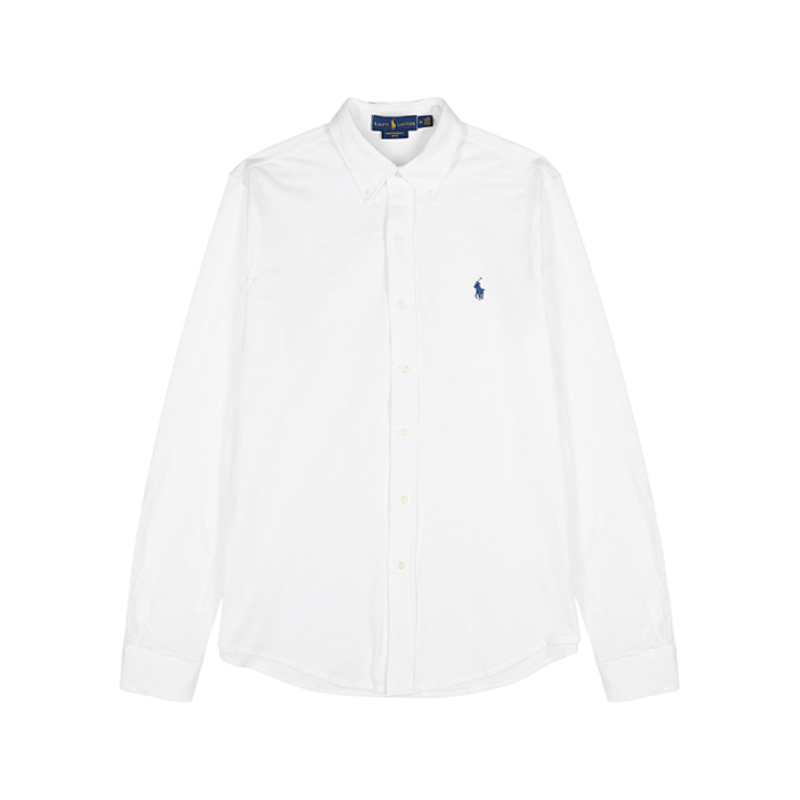 RALPH LAUREN JACKETS