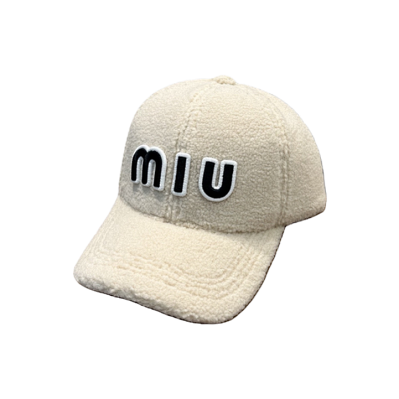 💰(148CNY) Item ID:M00184-V