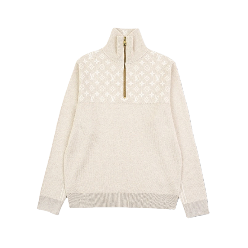 LOUIS VUITTON SWEATERS (14)