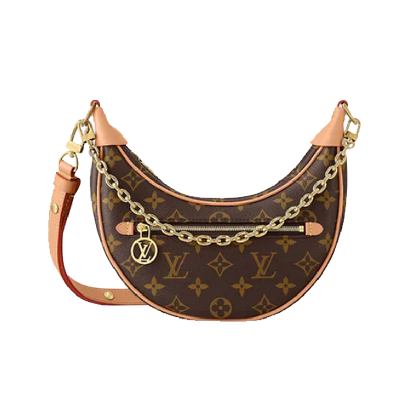 LOUIS VUITTON BAGS (49)