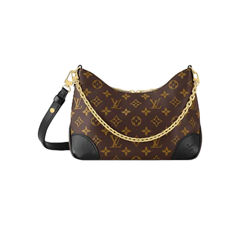 LOUIS VUITTON BAGS (44)