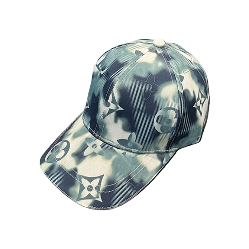 💰(145CNY) Item ID:M00287-V