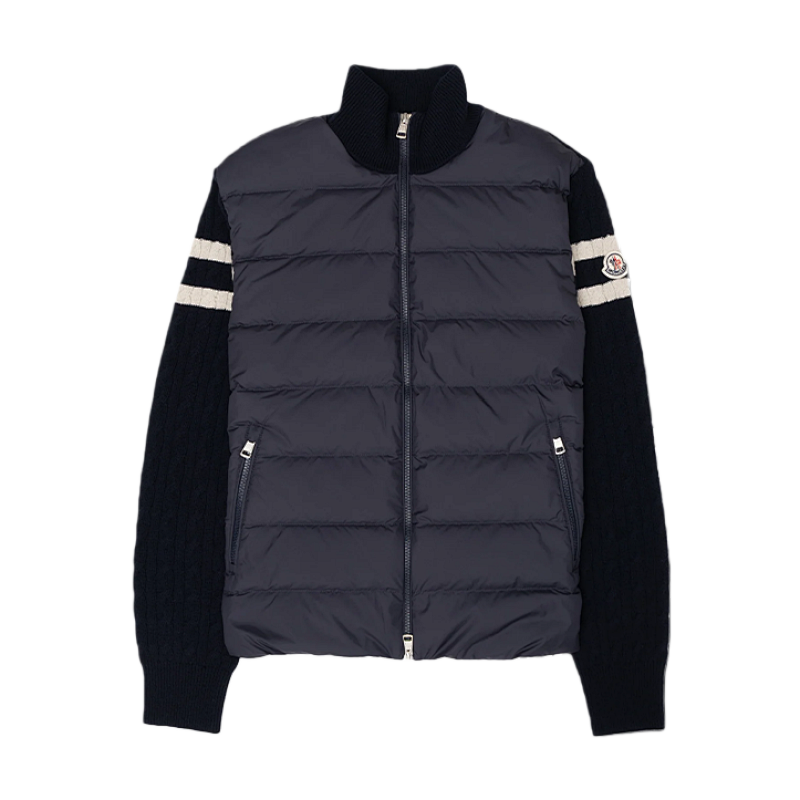MONCLER COATS (26)
