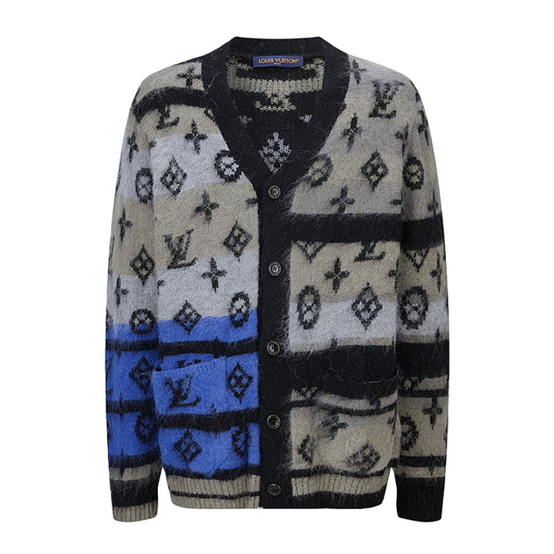 LOUIS VUITTON SWEATERS (28)