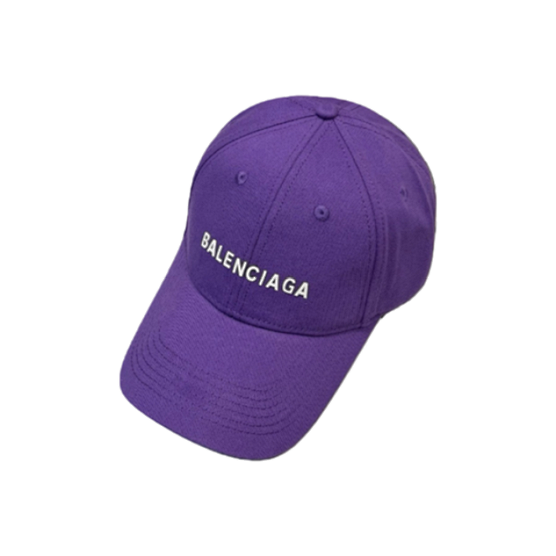 💰(143CNY) Item ID:M00235-V