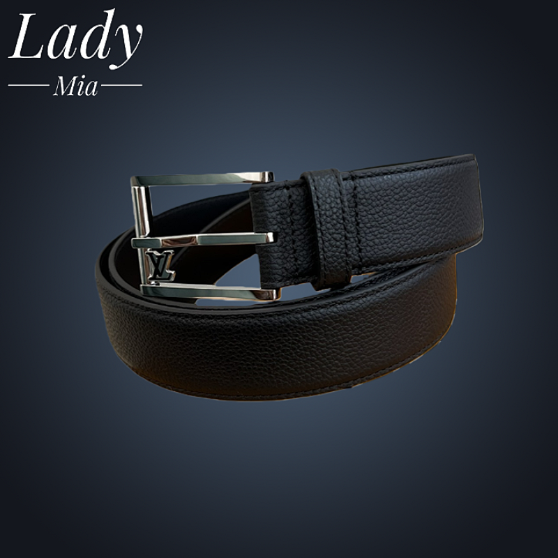 💰($48≈340CNY)Item ID:P00080-X