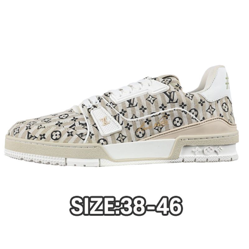 LOUIS VUITTON SKATE (97)