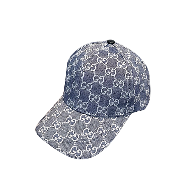 💰(145CNY)Item ID:M00482-V