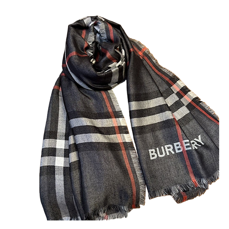 💰(320CNY) scarf Item ID:W00284-V