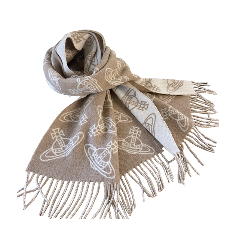 💰(290CNY) scarf Item ID:W00233-V