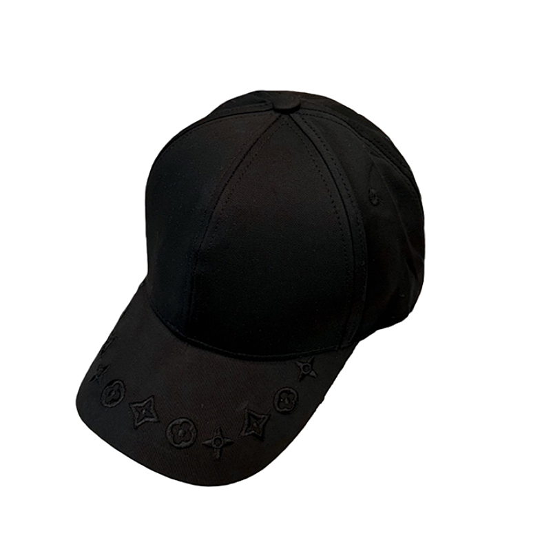 💰(145CNY)Item ID:M00296-V