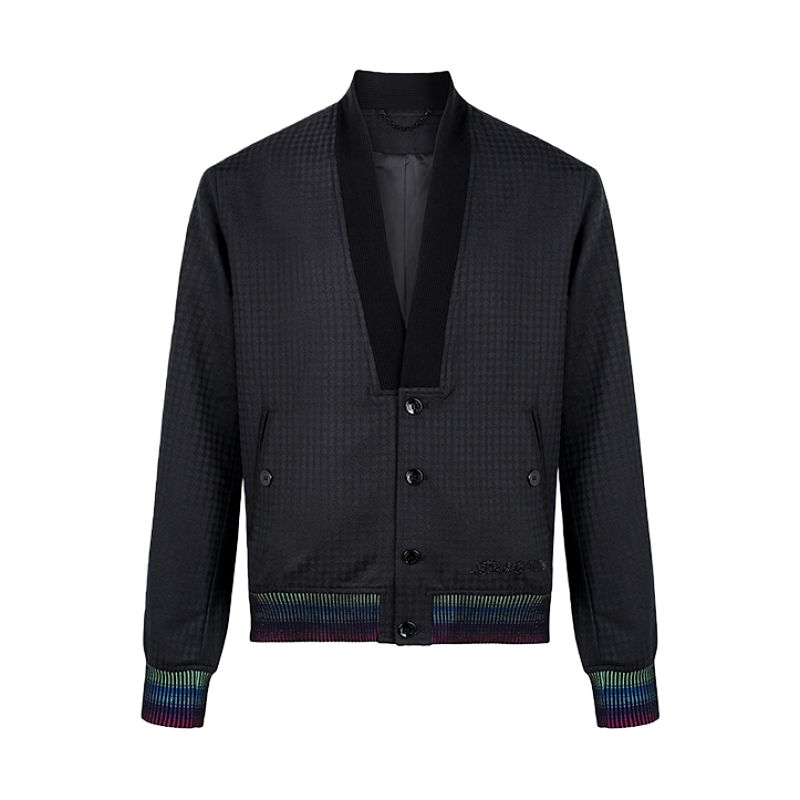 LOUIS VUITTON JACKETS (33)