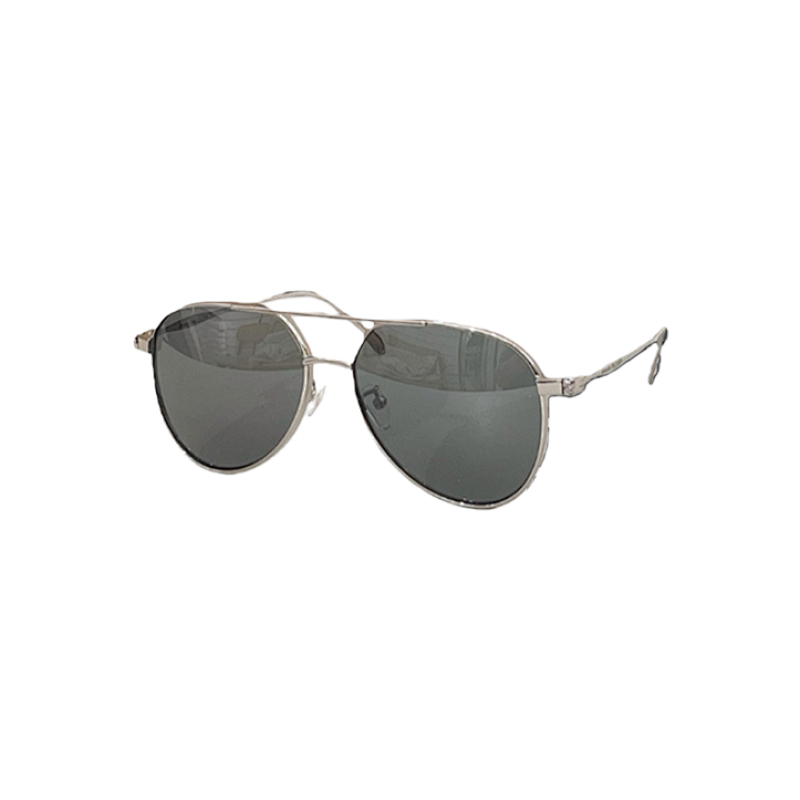 💰(290CNY) Item ID:G00170-V