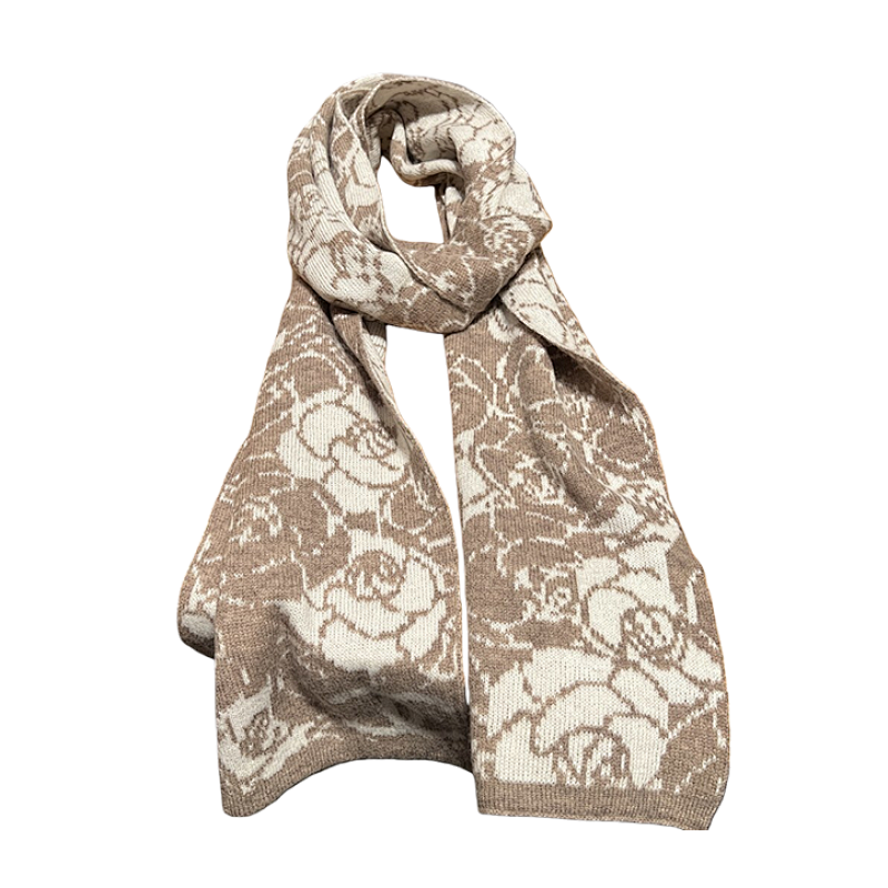 💰(310CNY) scarf Item ID:W00256-V