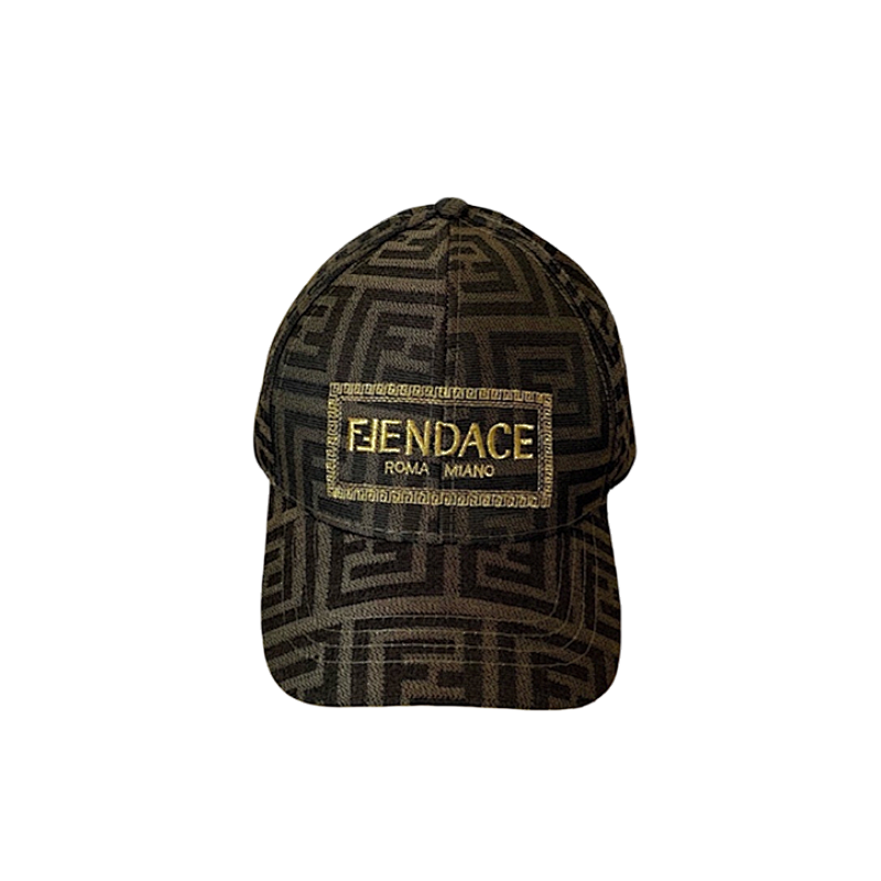 💰(140CNY)Item ID:M00513-V