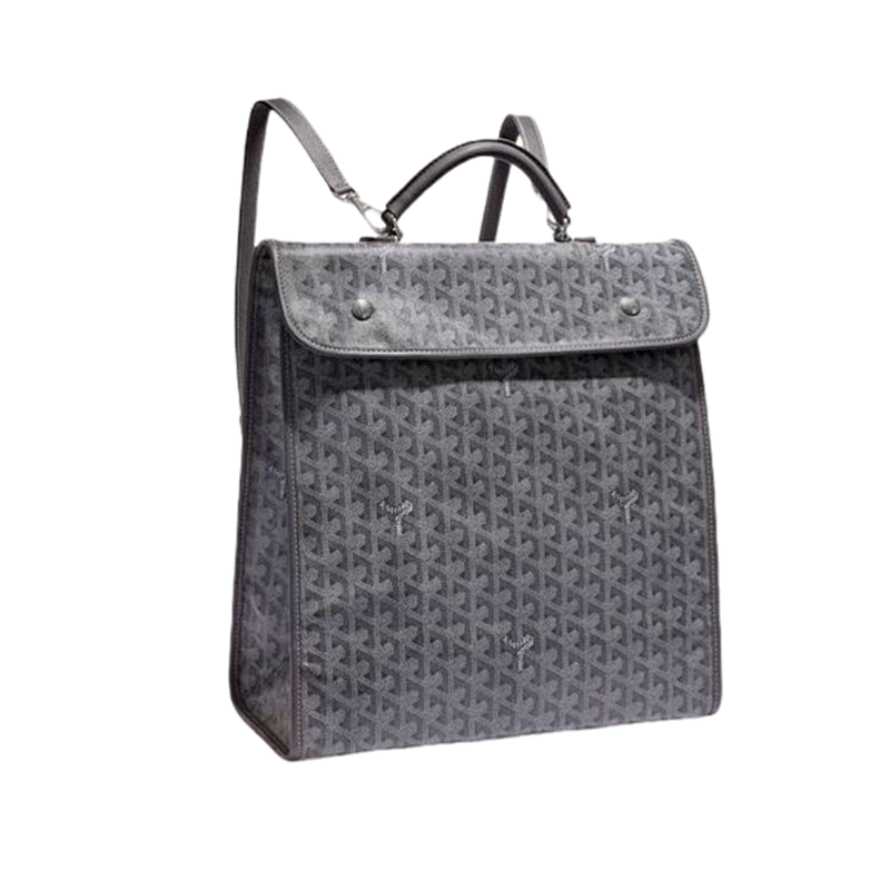 GOYARD BAGS (27)