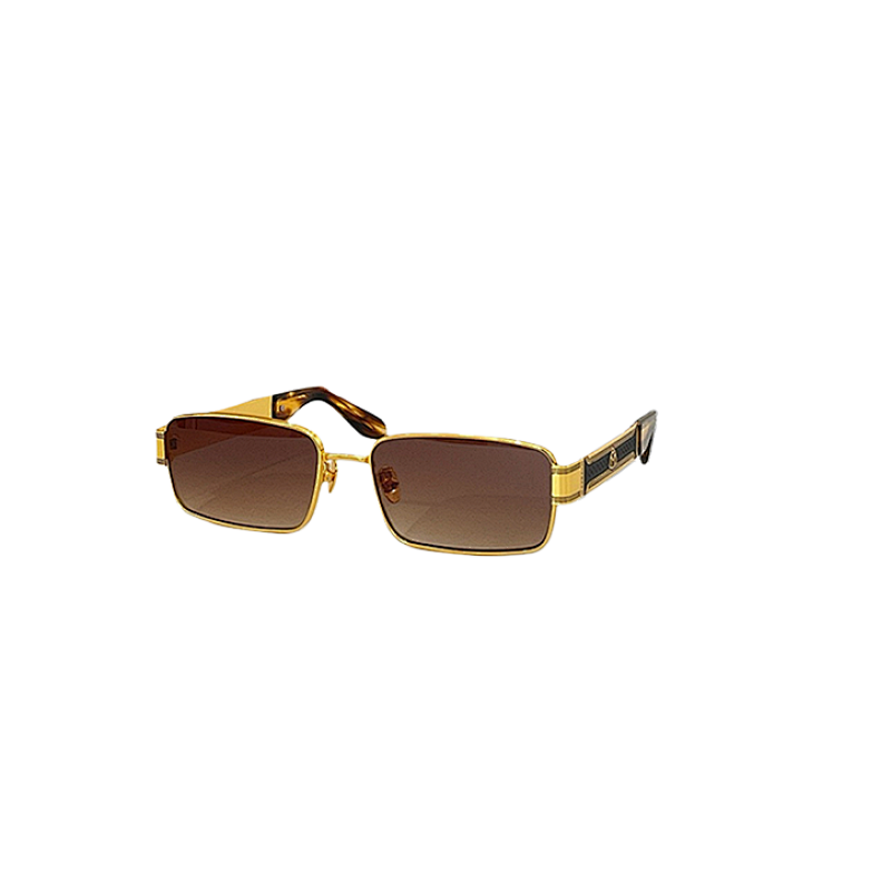 💰(270CNY)Item ID:G00216-V