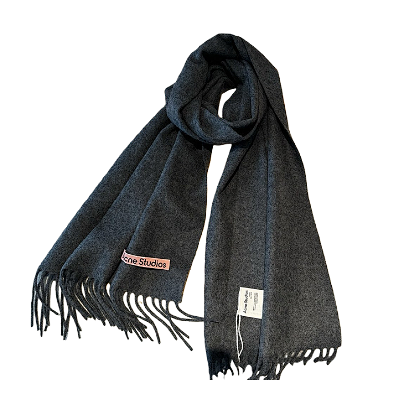 💰(290CNY) scarf Item ID:W00257-V