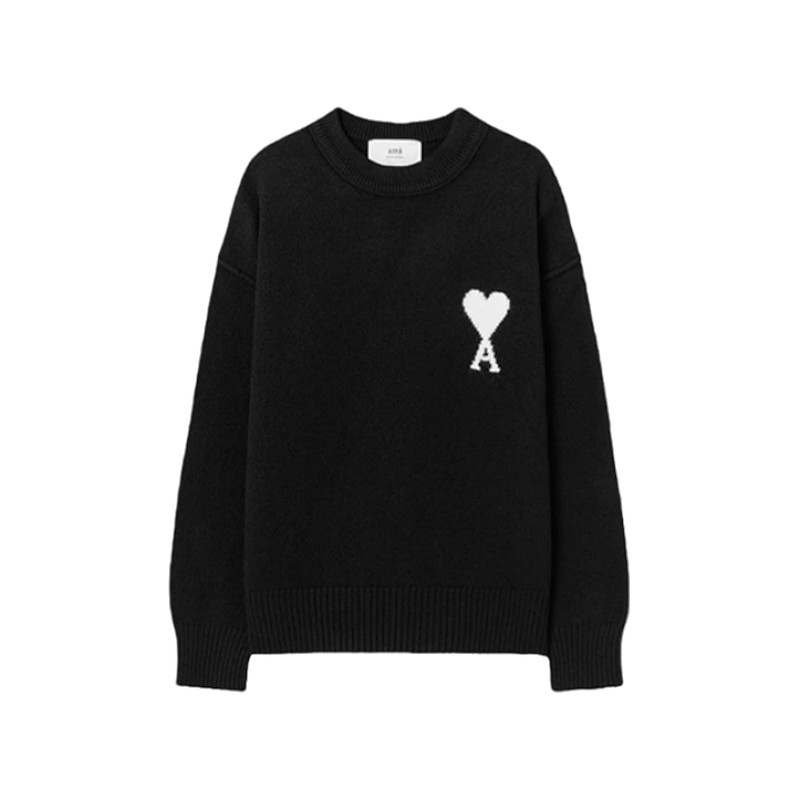 AMI SWEATERS (24)