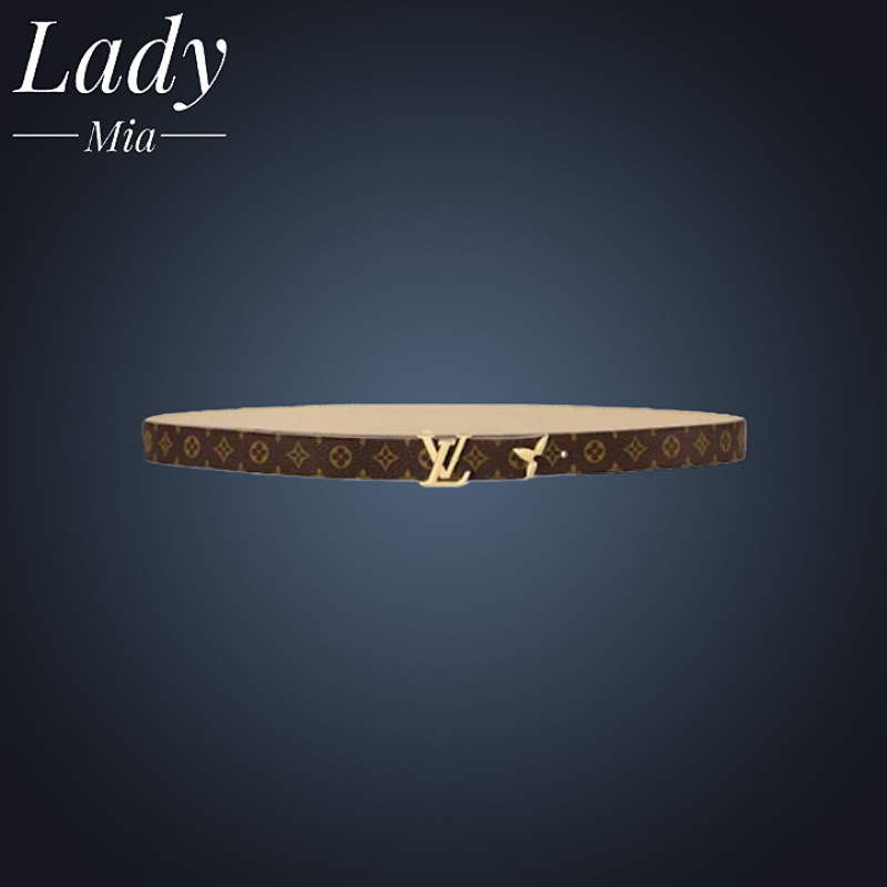 💰($51≈360CNY) Item ID:P00098-X