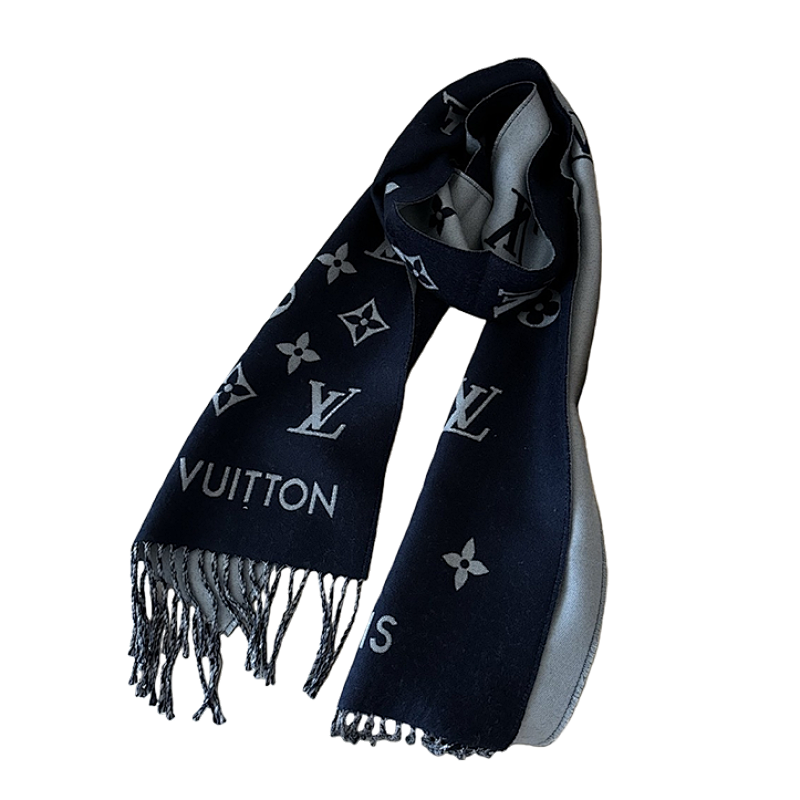 💰(325CNY) scarf Item ID:W00272-V
