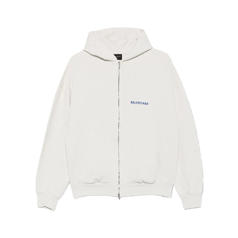 BALENCIAGA HOODIES (15)