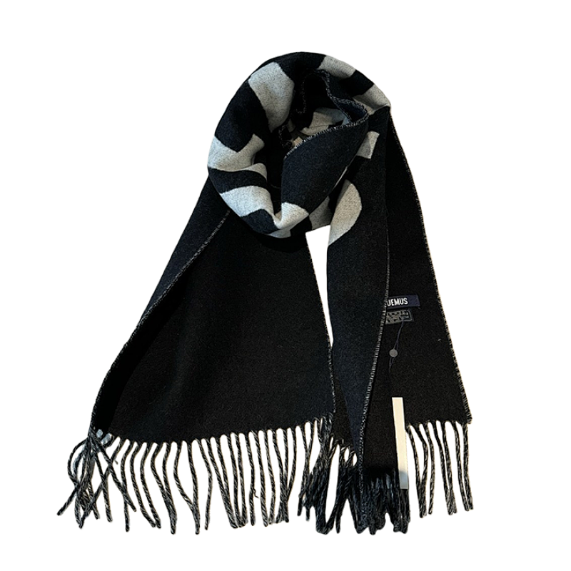 💰(305CNY) scarf Item ID:W00269-V