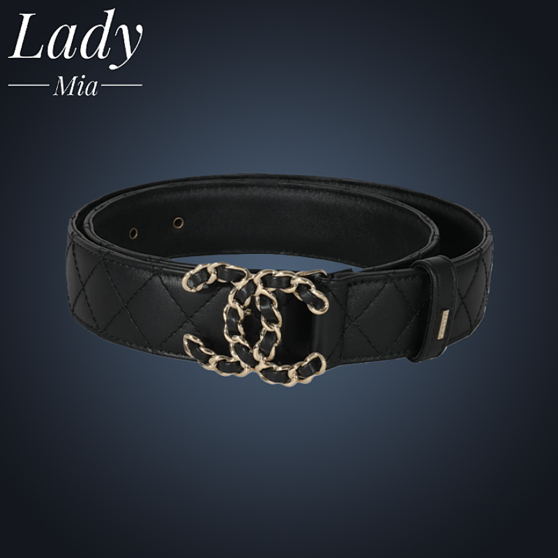 💰($48≈340CNY)Item ID:P00105-X