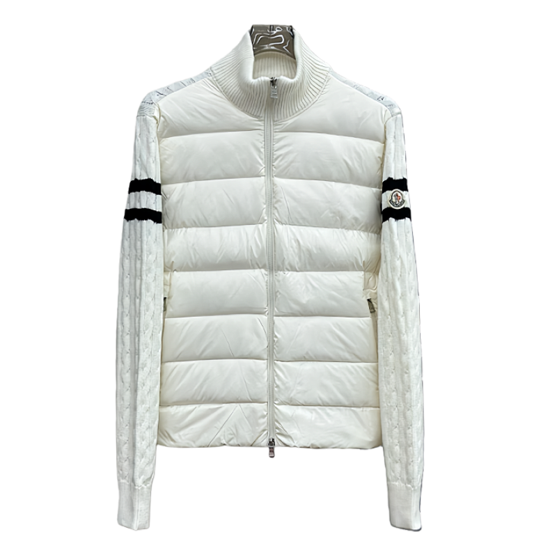 MONCLER COATS (62)