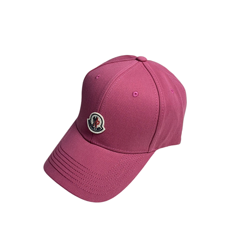 💰(148CNY)Item ID:M00492-V