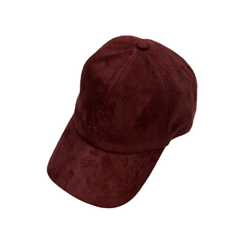 💰(155CNY) Item ID:M00219-V