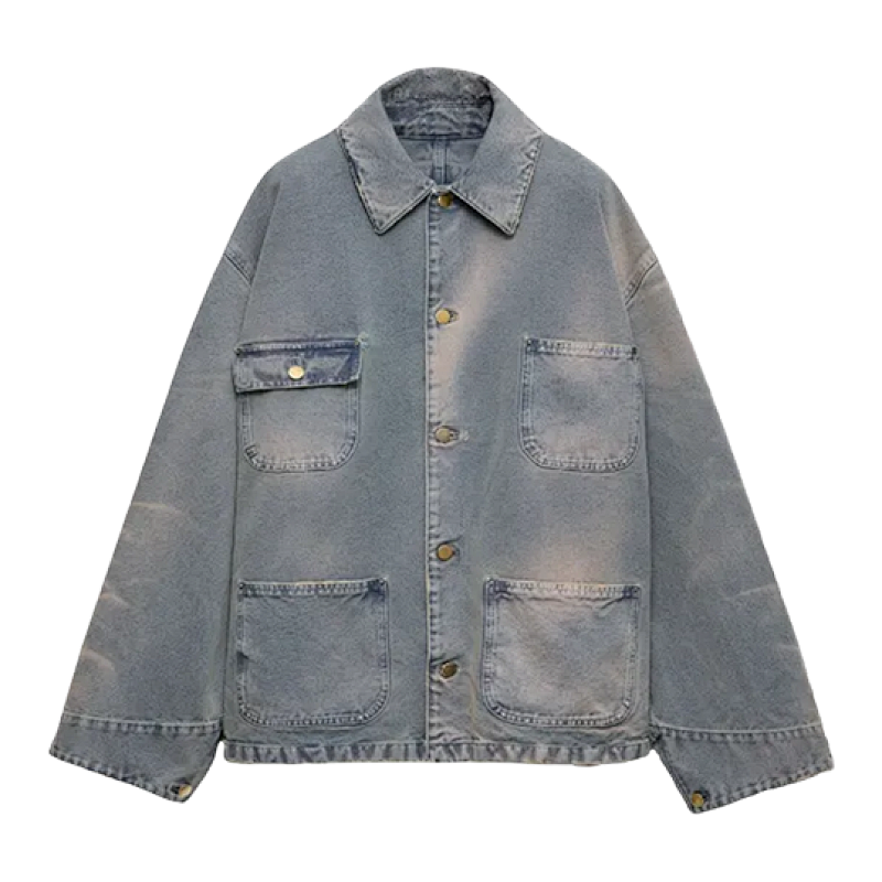 PRADA JACKETS (14)
