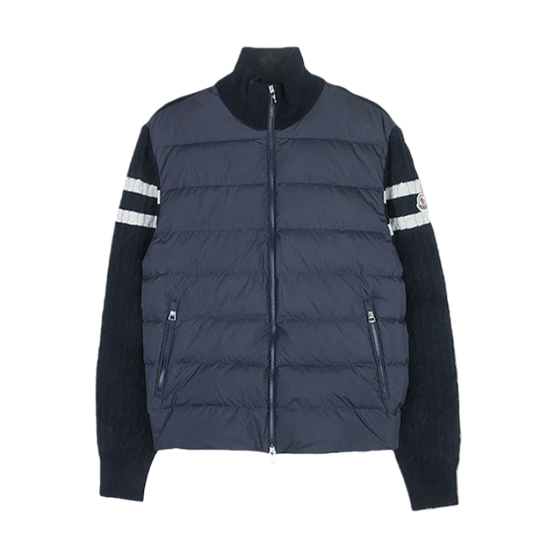 MONCLER COATS (24)