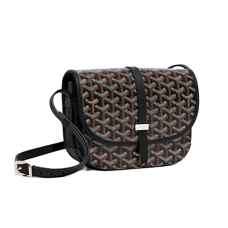 GOYARD BAGS (8)