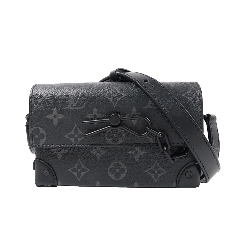 LOUIS VUITTON BAGS (65)