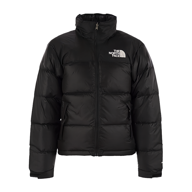 TNF COATS (2)