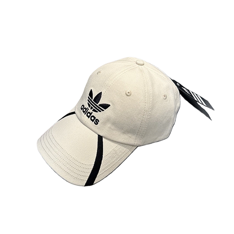 💰(148CNY)Item ID:M00396-V