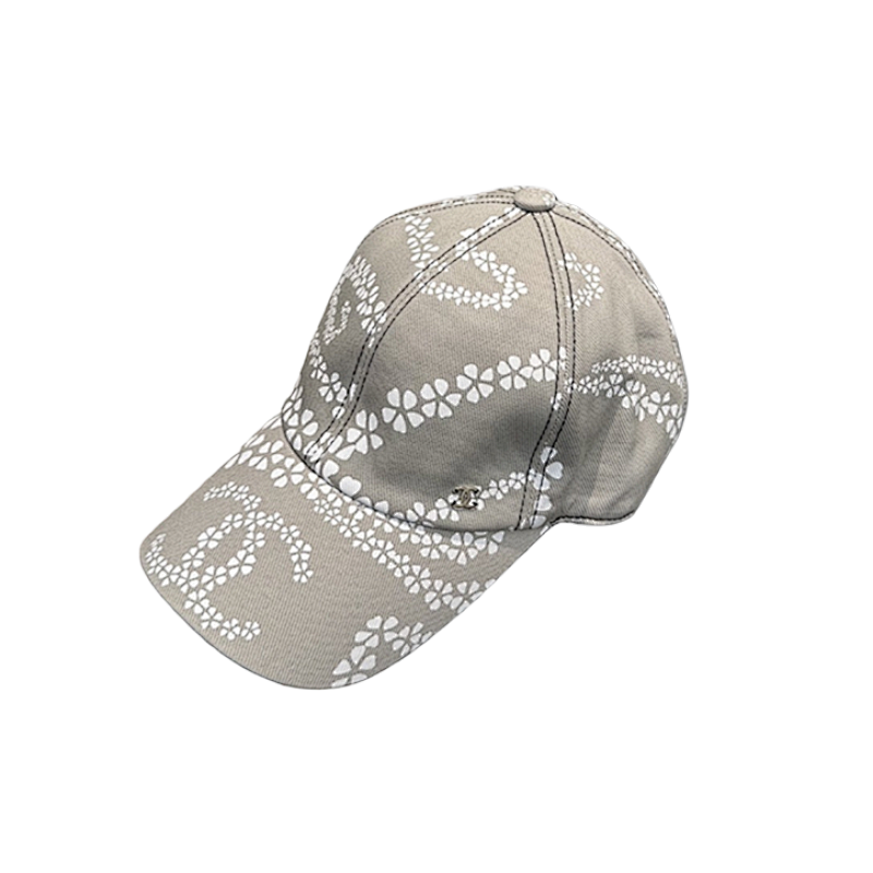 💰(165CNY)Item ID:M00418-V